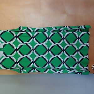 Crown&Ivy Dress, size 2X, sleeveless